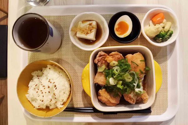 DSC_2894.jpg DSC_2894.jpg