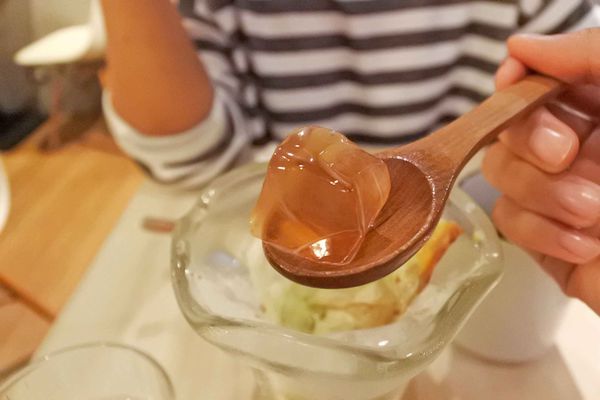 DSC_2941.jpg DSC_2941.jpg