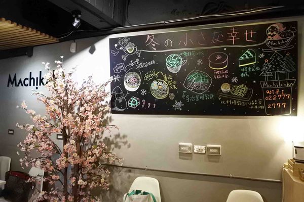 DSC_2880.jpg DSC_2880.jpg