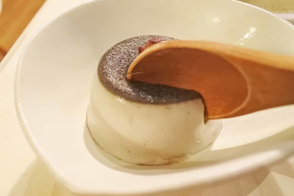 DSC_2918.jpg DSC_2918.jpg