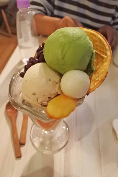 DSC_2924.jpg DSC_2924.jpg