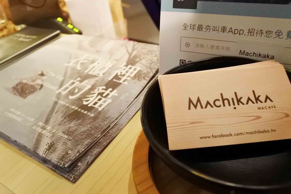 DSC_2882.jpg DSC_2882.jpg