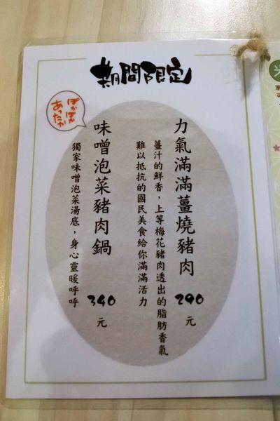 DSC_2876.jpg DSC_2876.jpg