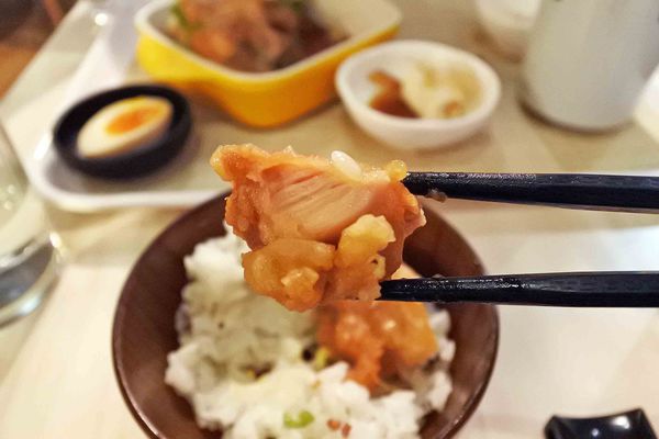 DSC_2906.jpg DSC_2906.jpg