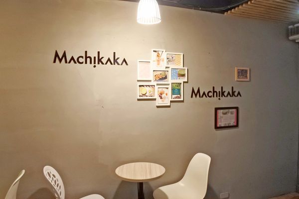 DSC_2878.jpg DSC_2878.jpg