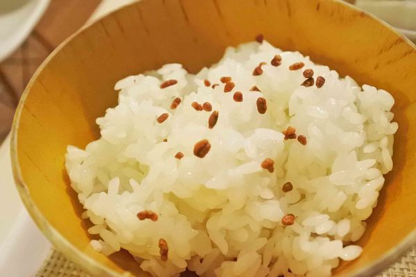 DSC_2899.jpg DSC_2899.jpg