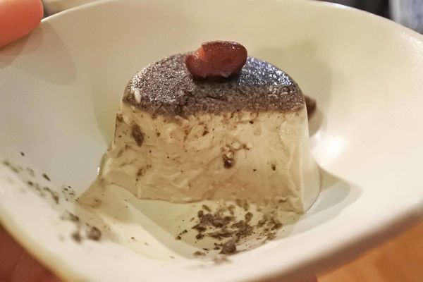 DSC_2921.jpg DSC_2921.jpg