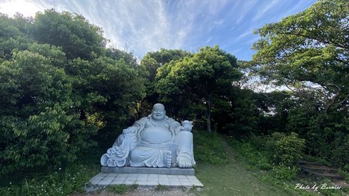 0923 3-獅頭山10.jpg