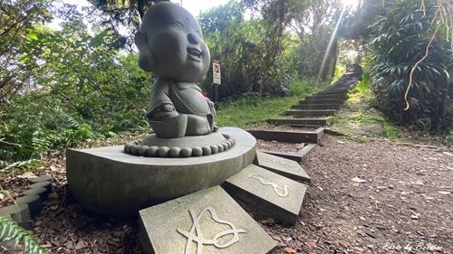 0923 3-獅頭山08.jpg