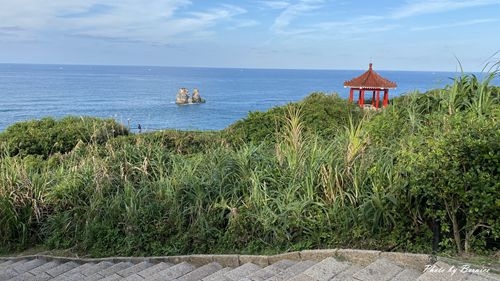 0923 3-獅頭山13.jpg