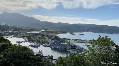 0923 3-獅頭山12.jpg