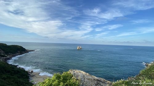 0923 3-獅頭山17.jpg