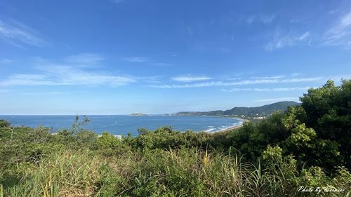 0923 3-獅頭山11.jpg