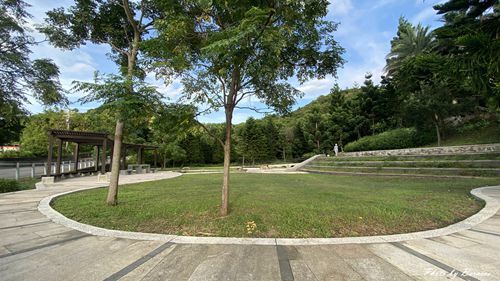 0923 3-獅頭山19.jpg