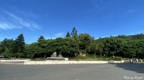 0923 3-獅頭山06.jpg