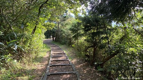 0923 3-獅頭山09.jpg