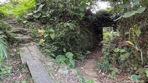 0923 3-獅頭山18.jpg