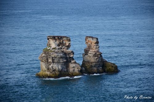 0923 3-獅頭山04.jpg