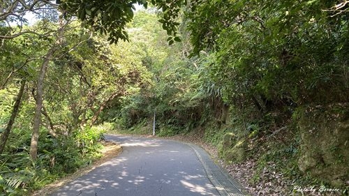 0923 3-獅頭山07.jpg