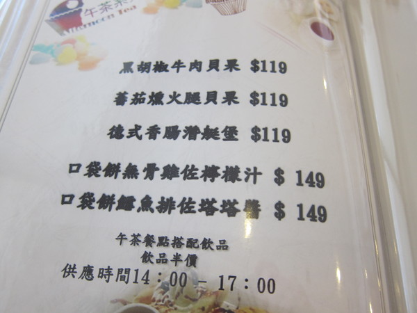 KSL Coffee：高雄鳳山。KSL Coffee。