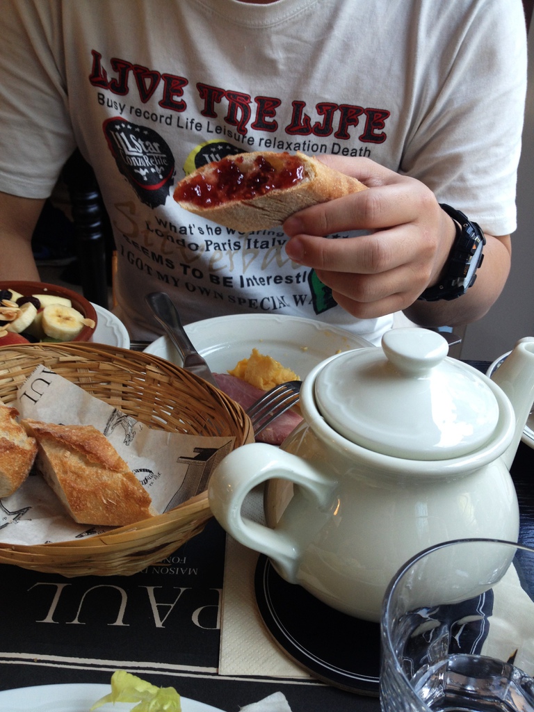 IMG_8203.JPG IMG_8203.JPG