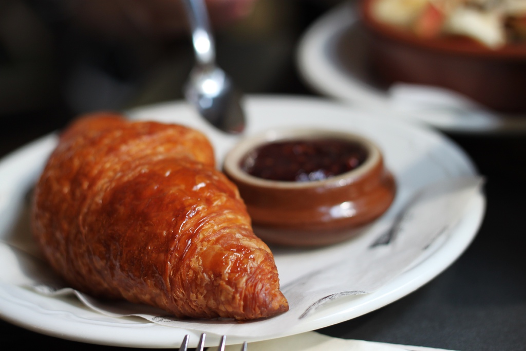 IMG_9398.JPG IMG_9398.JPG