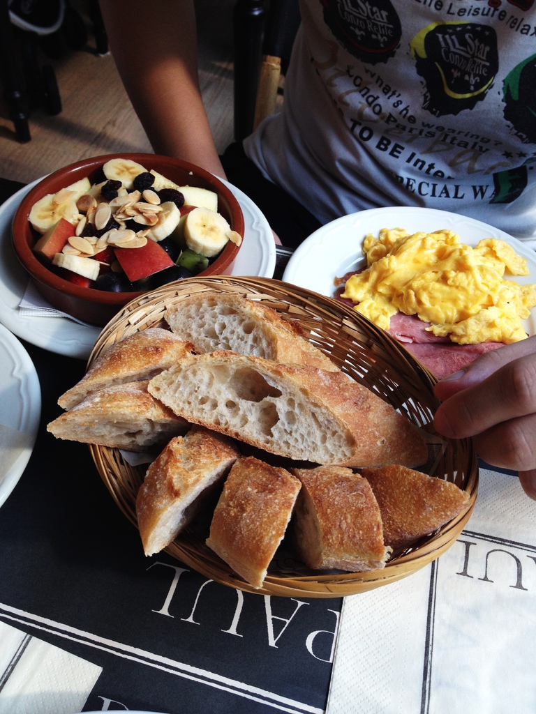 IMG_8200.JPG IMG_8200.JPG