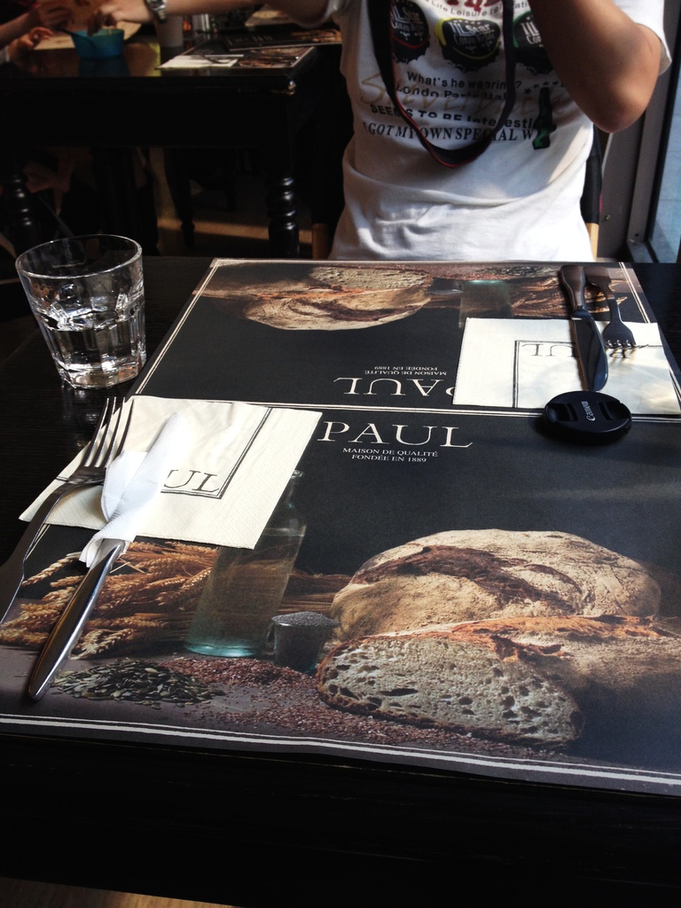 IMG_8196.JPG IMG_8196.JPG