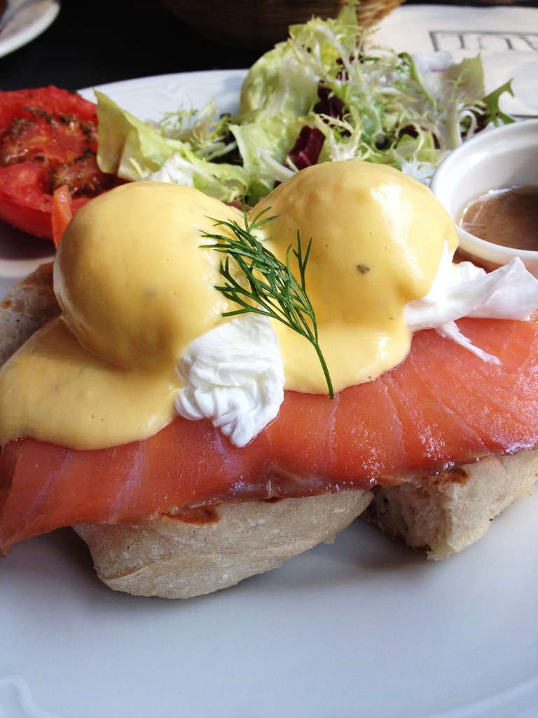 IMG_8197.JPG IMG_8197.JPG