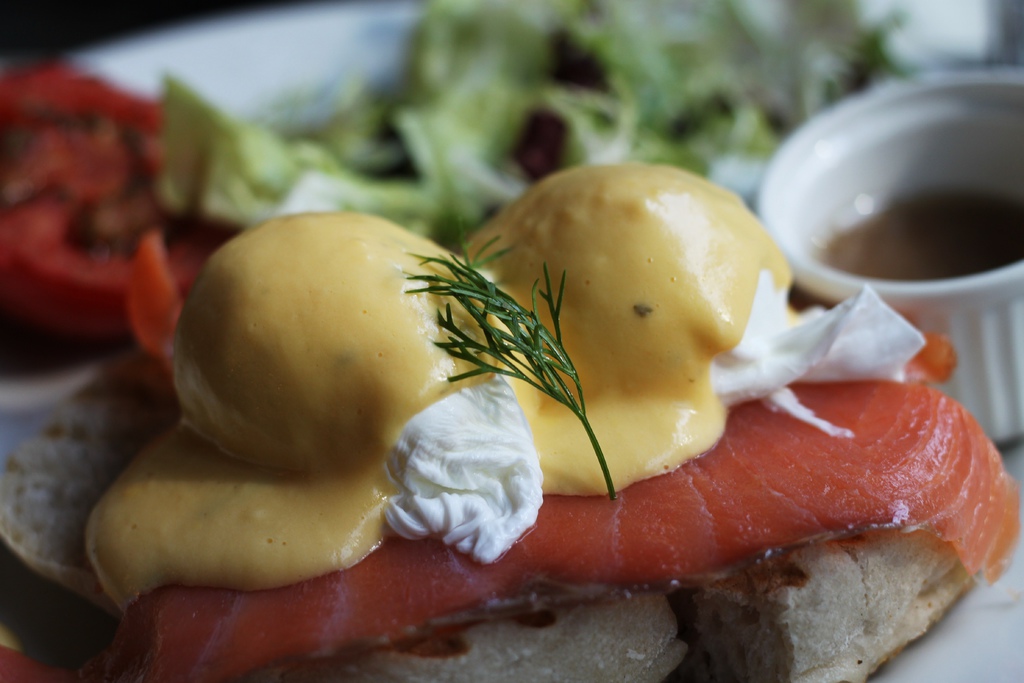 IMG_9397.JPG IMG_9397.JPG