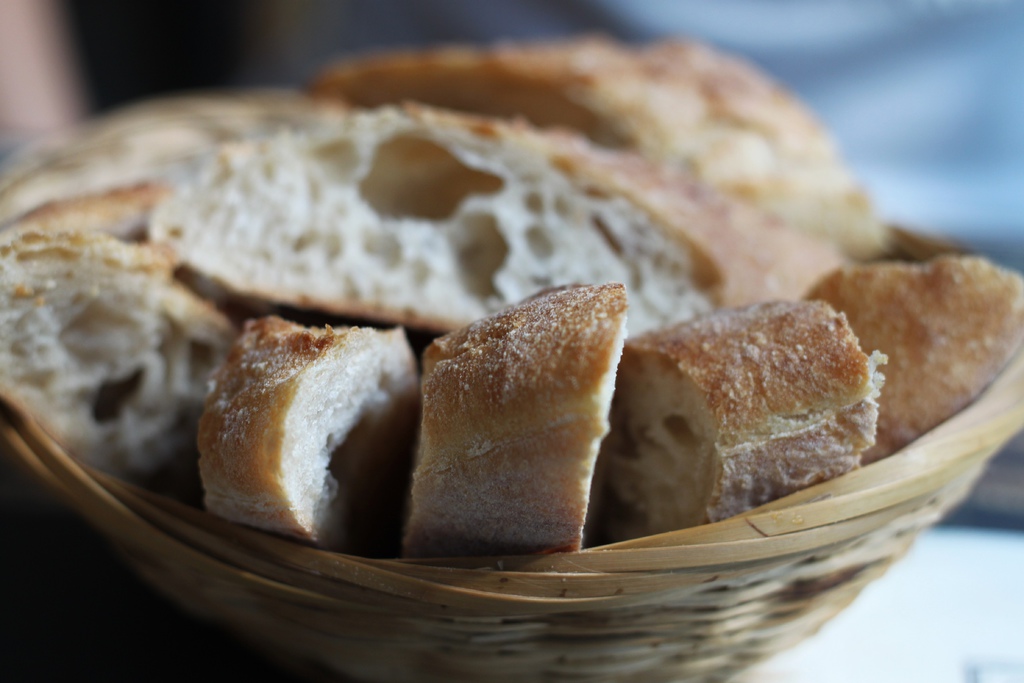 IMG_9396.JPG IMG_9396.JPG