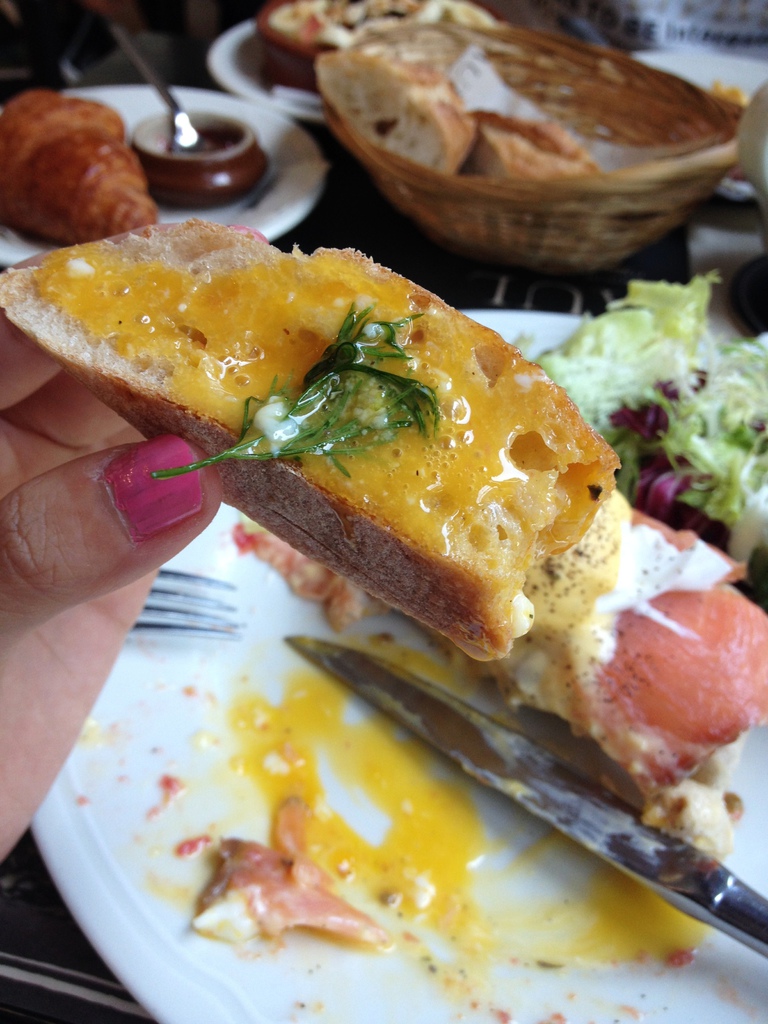 IMG_8202.JPG IMG_8202.JPG