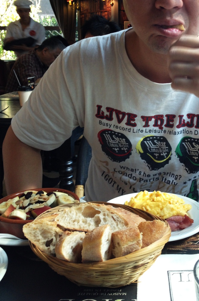 IMG_8198.JPG IMG_8198.JPG