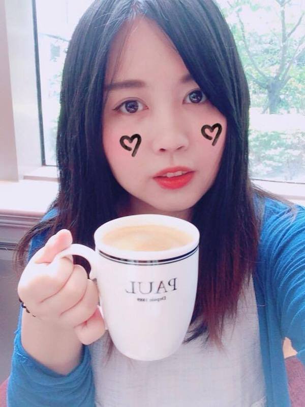 29939763_1853674458010188_282305403_n.jpg 29939763_1853674458010188_282305403_n.jpg