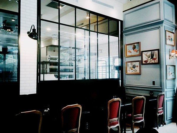 29939032_1853828277994806_1125362355_n.jpg 29939032_1853828277994806_1125362355_n.jpg