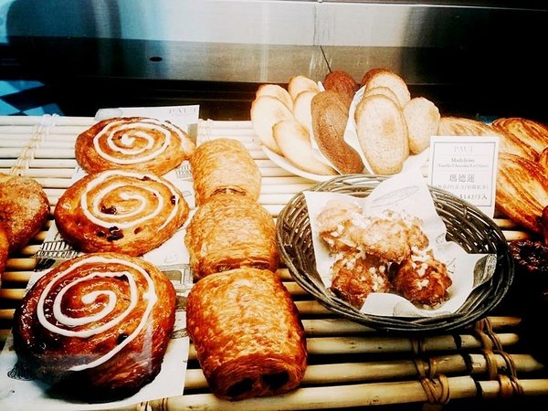 30020593_1853827891328178_1346907316_n.jpg 30020593_1853827891328178_1346907316_n.jpg