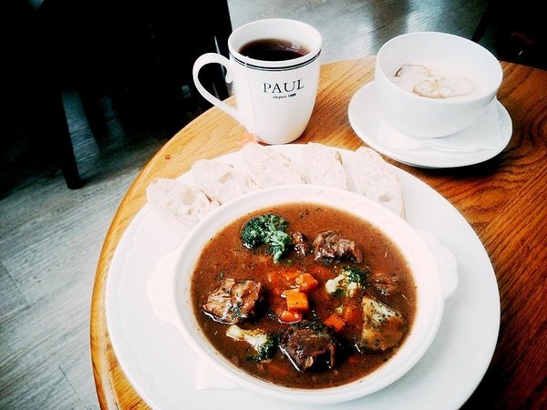 29938980_1853676434676657_1986772655_n.jpg 29938980_1853676434676657_1986772655_n.jpg