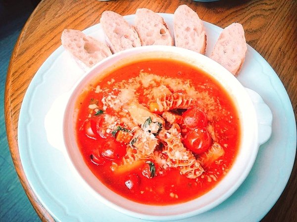 29939159_1853675014676799_312853381_n.jpg 29939159_1853675014676799_312853381_n.jpg