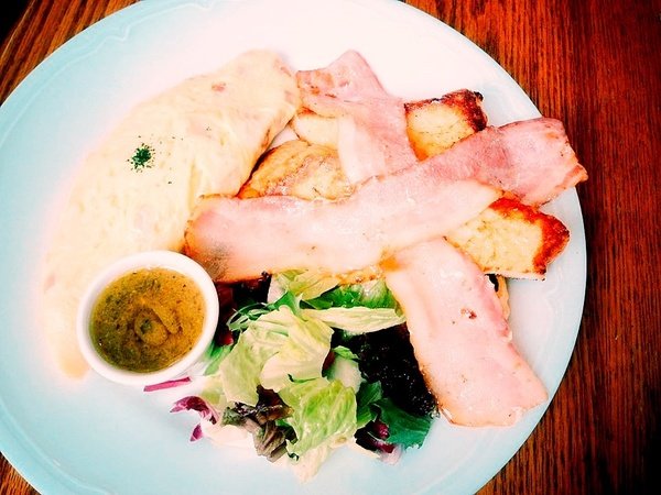 29920839_1853676461343321_1705787541_n.jpg 29920839_1853676461343321_1705787541_n.jpg