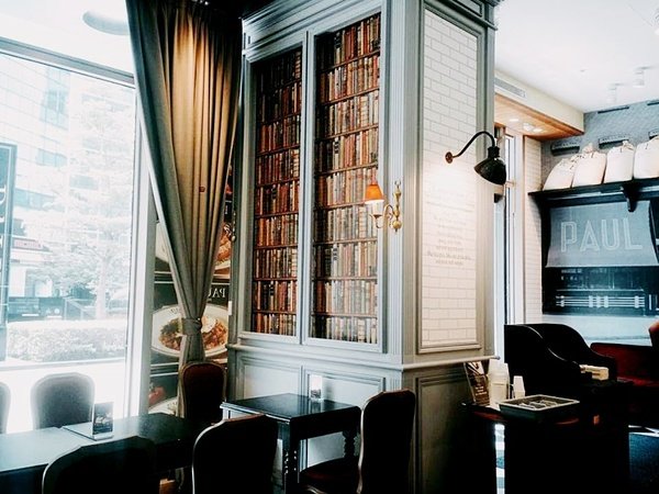 30118351_1853828331328134_314007039_n.jpg 30118351_1853828331328134_314007039_n.jpg