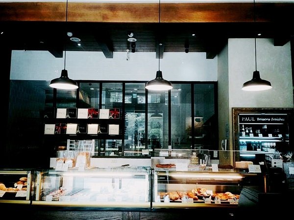 30118350_1853827561328211_464465105_n.jpg 30118350_1853827561328211_464465105_n.jpg