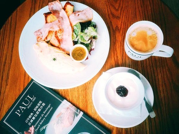 29939070_1853827264661574_139354895_n.jpg 29939070_1853827264661574_139354895_n.jpg