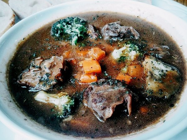 29939033_1853674658010168_91211546_n.jpg 29939033_1853674658010168_91211546_n.jpg