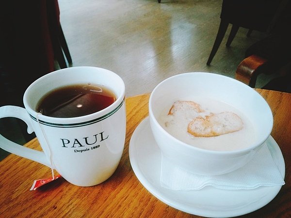 29939524_1853675351343432_1556013517_n.jpg 29939524_1853675351343432_1556013517_n.jpg