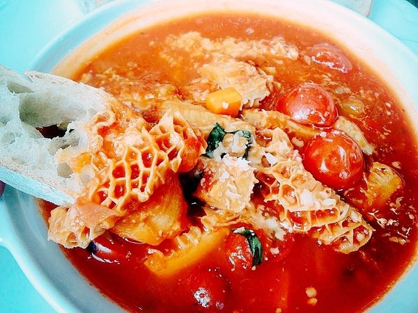 29920753_1853674598010174_356286142_n.jpg 29920753_1853674598010174_356286142_n.jpg