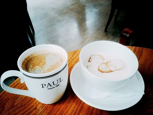 29939213_1853674931343474_1373521732_n.jpg 29939213_1853674931343474_1373521732_n.jpg