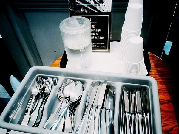 30008174_1853827704661530_884599843_n.jpg 30008174_1853827704661530_884599843_n.jpg