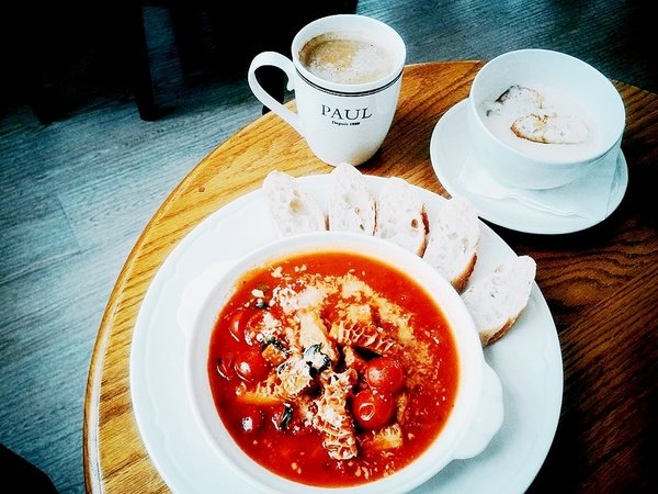 29939399_1853675231343444_49304668_n.jpg 29939399_1853675231343444_49304668_n.jpg