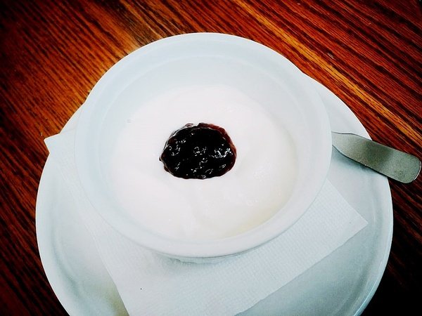 29939494_1853676634676637_911213678_n.jpg 29939494_1853676634676637_911213678_n.jpg