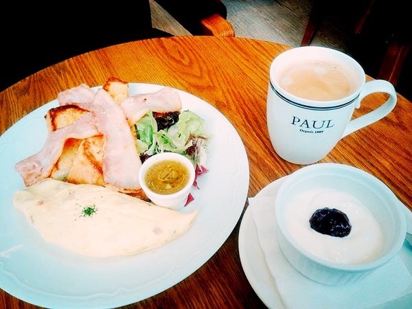 30118371_1853827261328241_176553949_n.jpg 30118371_1853827261328241_176553949_n.jpg